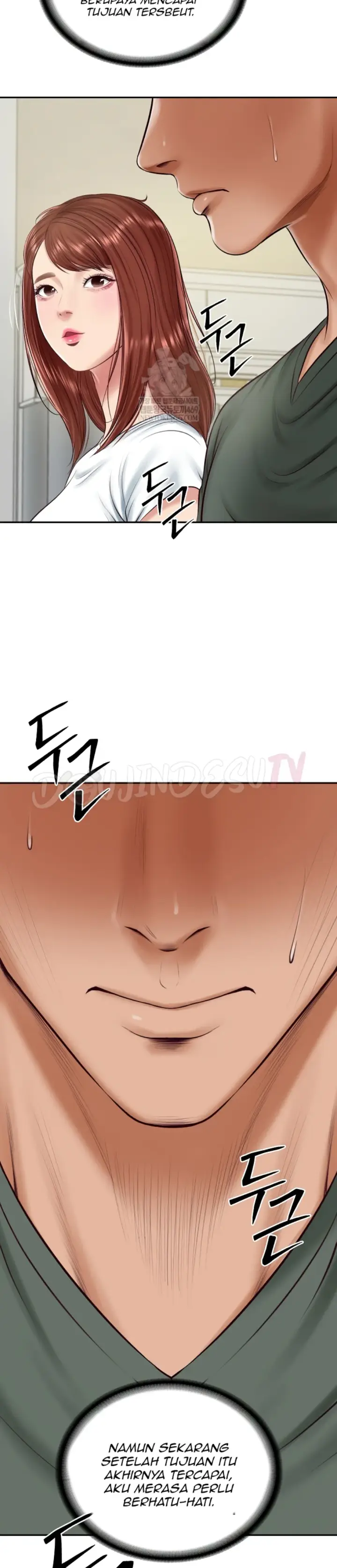 image-komik-the-billionaire-monster-cock-son-in-law-chapter-89-6/31