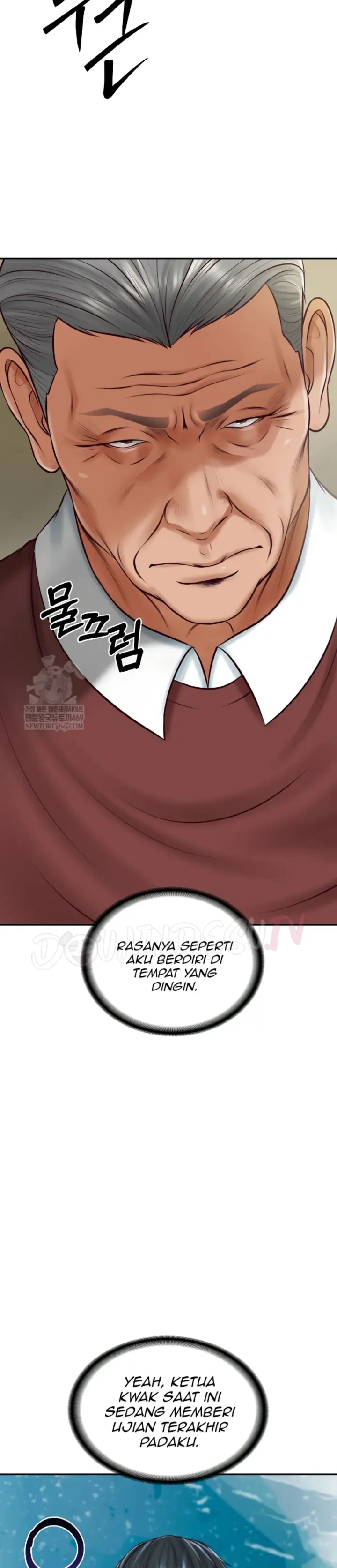 image-komik-the-billionaire-monster-cock-son-in-law-chapter-89-7/31