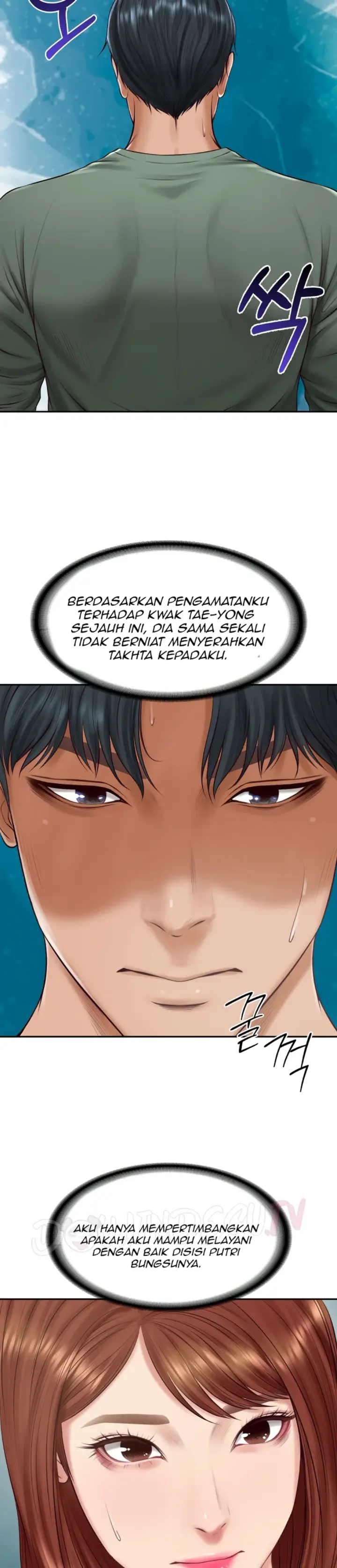 image-komik-the-billionaire-monster-cock-son-in-law-chapter-89-8/31