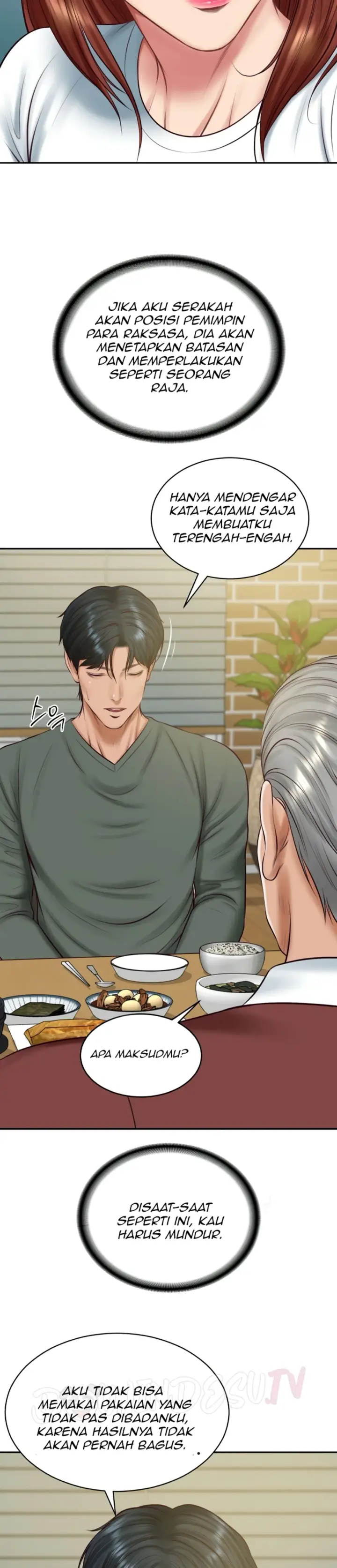 image-komik-the-billionaire-monster-cock-son-in-law-chapter-89-9/31