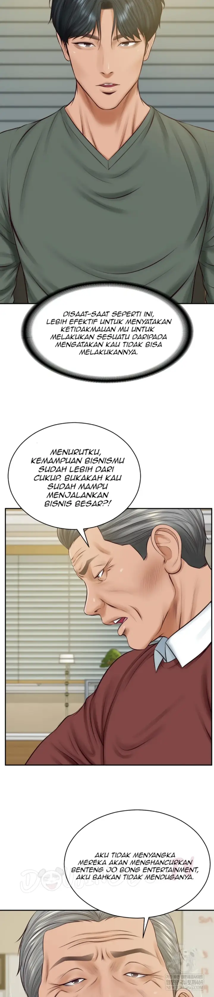 image-komik-the-billionaire-monster-cock-son-in-law-chapter-89-10/31