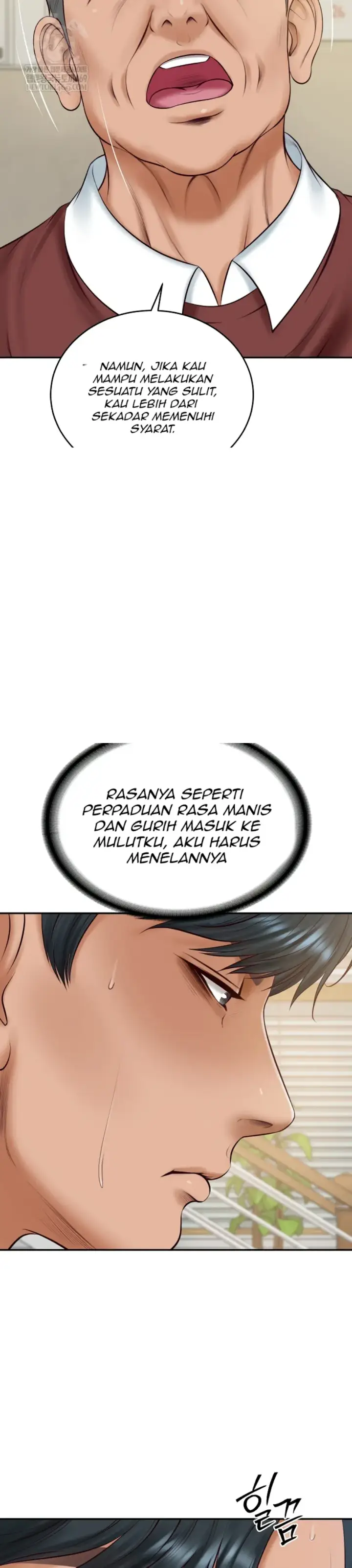image-komik-the-billionaire-monster-cock-son-in-law-chapter-89-11/31