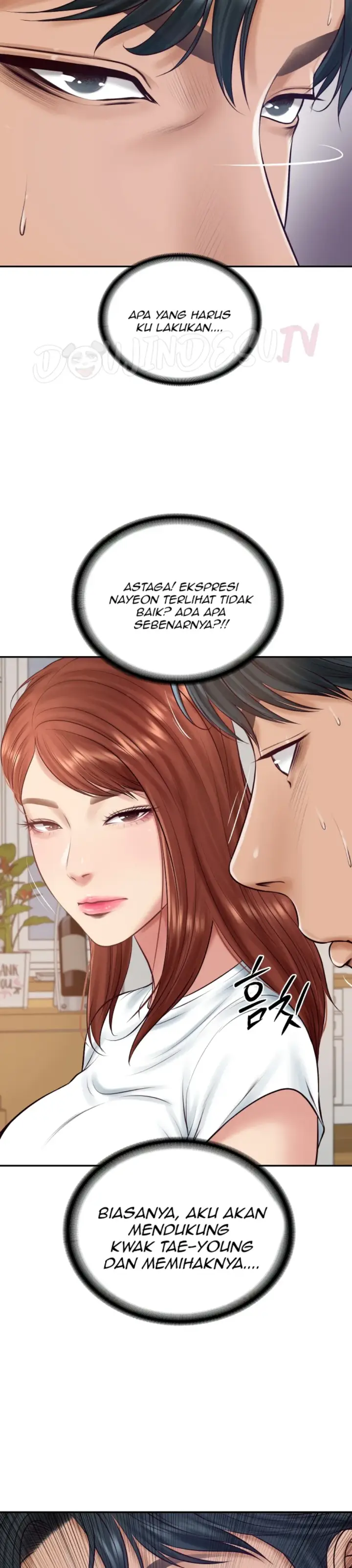 image-komik-the-billionaire-monster-cock-son-in-law-chapter-89-12/31