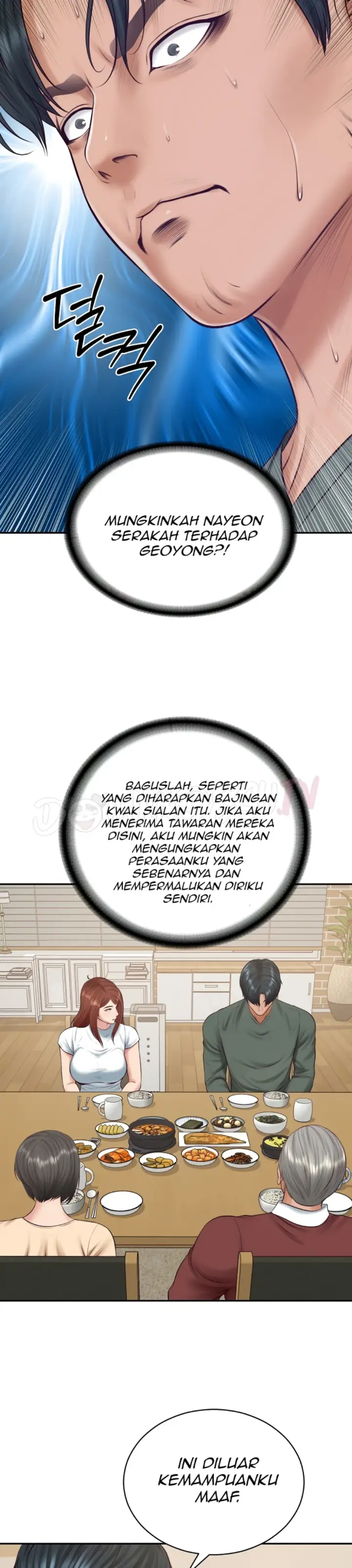 image-komik-the-billionaire-monster-cock-son-in-law-chapter-89-13/31