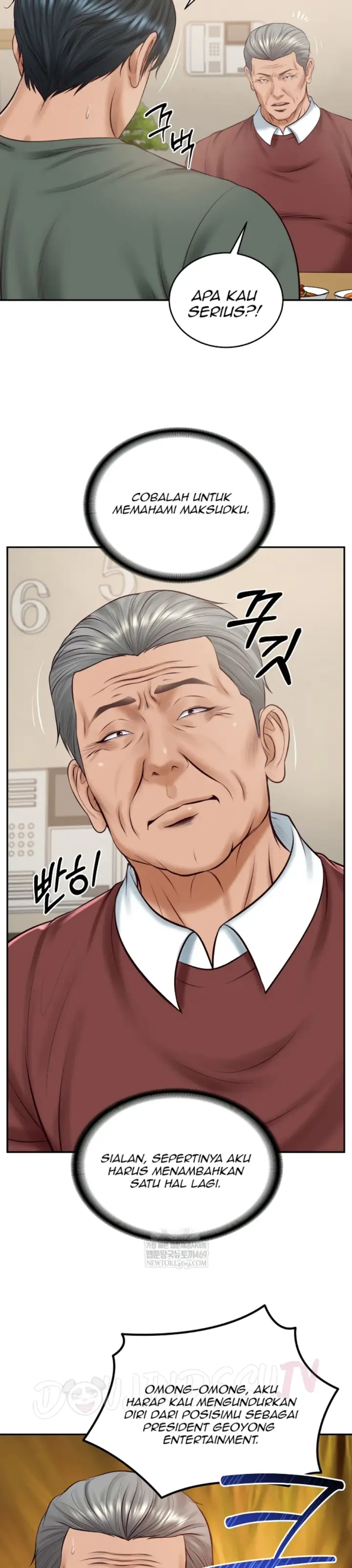 image-komik-the-billionaire-monster-cock-son-in-law-chapter-89-14/31