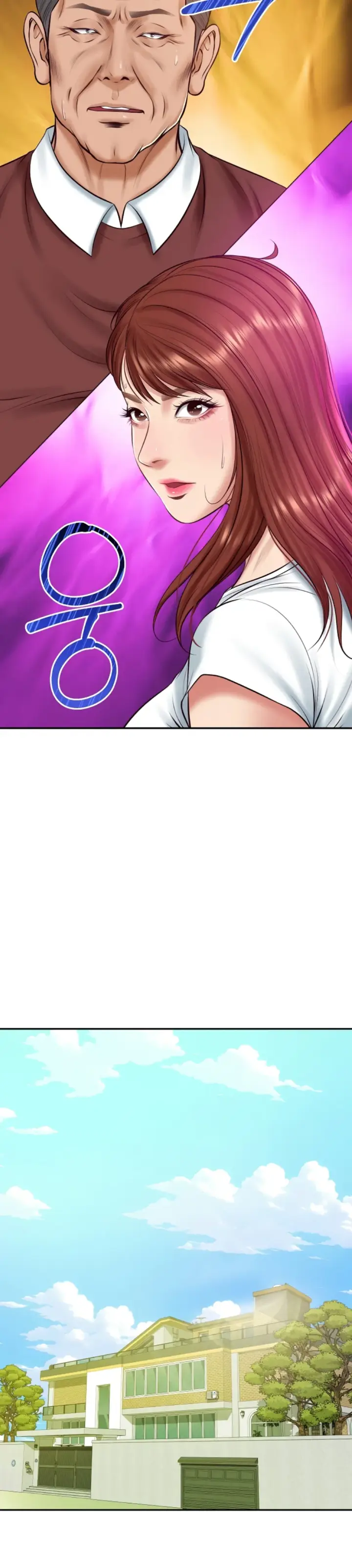 image-komik-the-billionaire-monster-cock-son-in-law-chapter-89-15/31