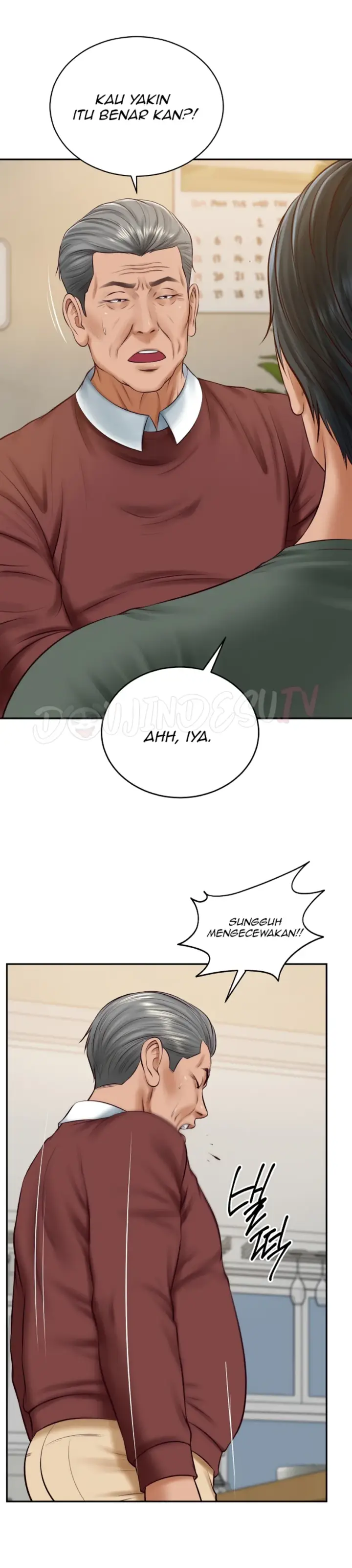 image-komik-the-billionaire-monster-cock-son-in-law-chapter-89-16/31