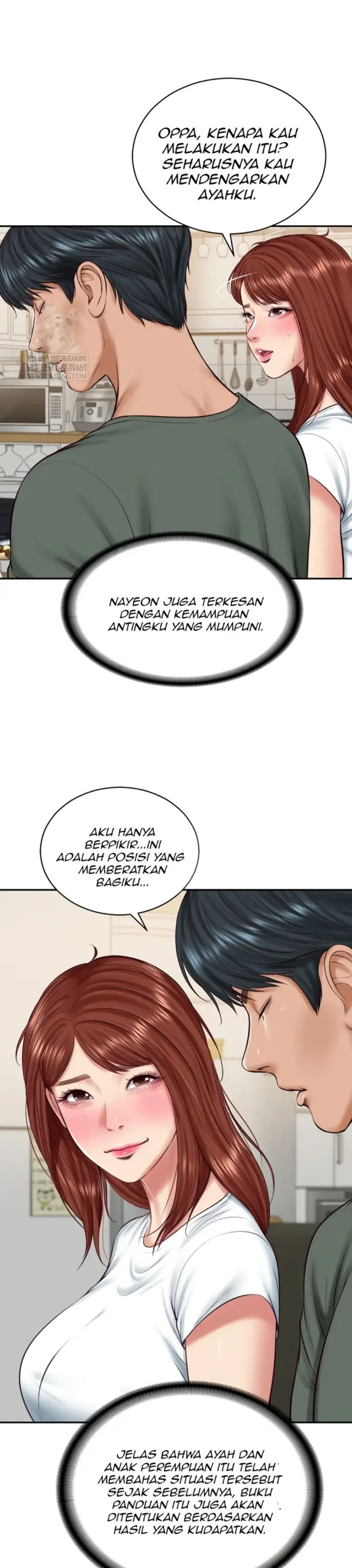 image-komik-the-billionaire-monster-cock-son-in-law-chapter-89-17/31