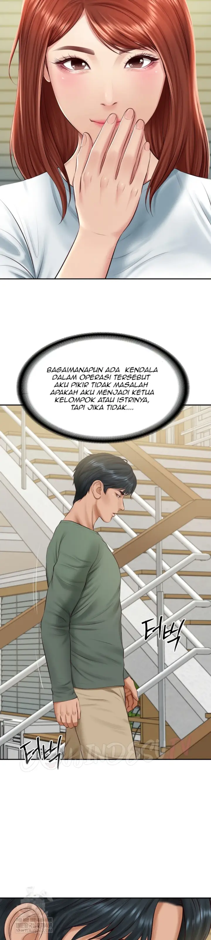 image-komik-the-billionaire-monster-cock-son-in-law-chapter-89-20/31