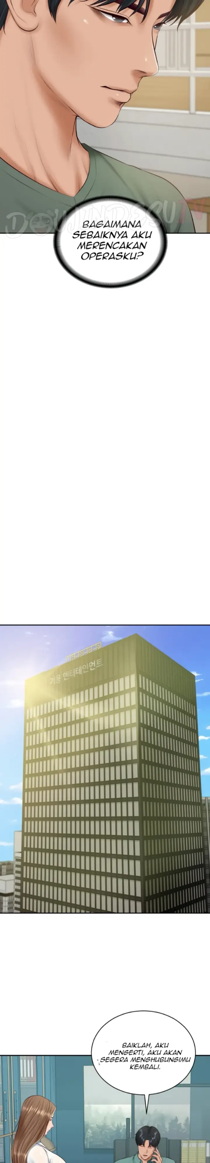 image-komik-the-billionaire-monster-cock-son-in-law-chapter-89-21/31