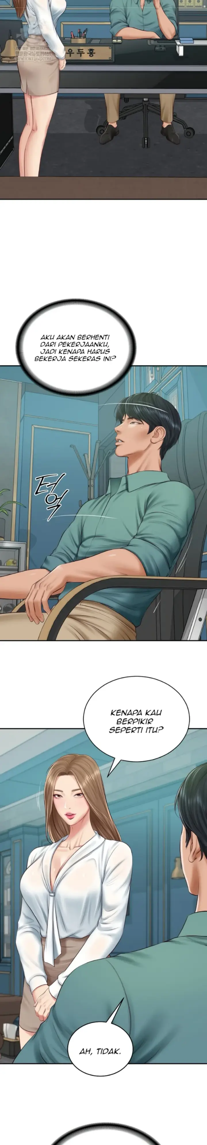 image-komik-the-billionaire-monster-cock-son-in-law-chapter-89-22/31