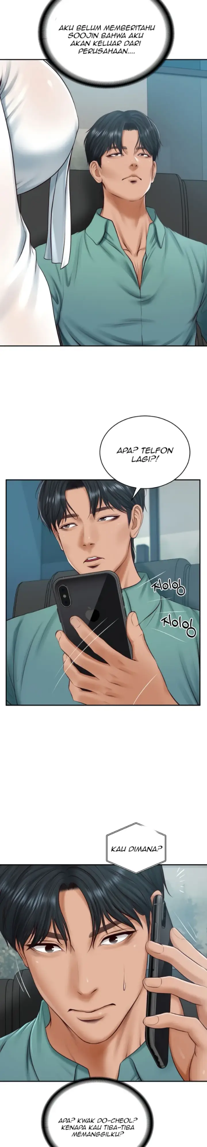 image-komik-the-billionaire-monster-cock-son-in-law-chapter-89-23/31