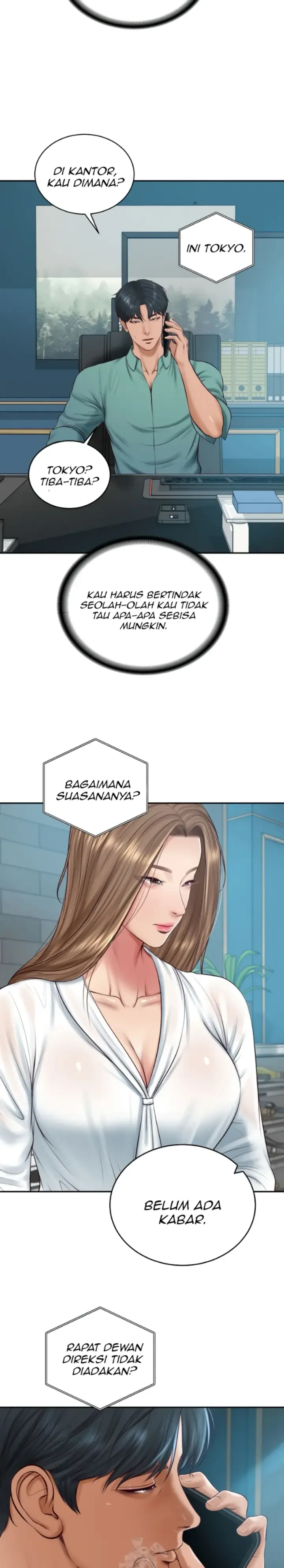 image-komik-the-billionaire-monster-cock-son-in-law-chapter-89-24/31