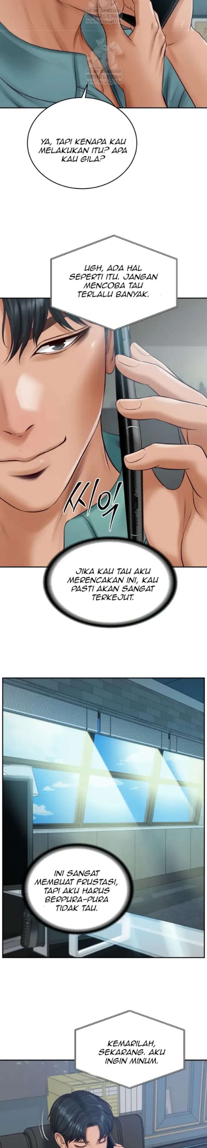 image-komik-the-billionaire-monster-cock-son-in-law-chapter-89-25/31
