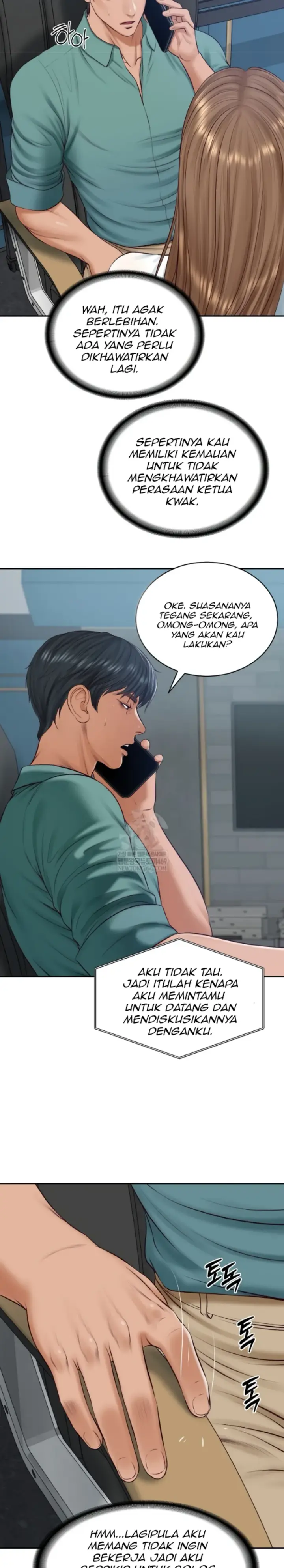 image-komik-the-billionaire-monster-cock-son-in-law-chapter-89-26/31
