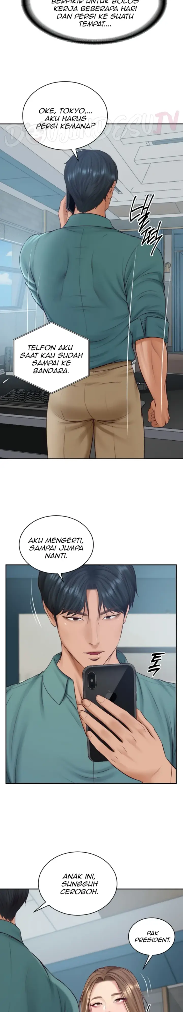 image-komik-the-billionaire-monster-cock-son-in-law-chapter-89-27/31