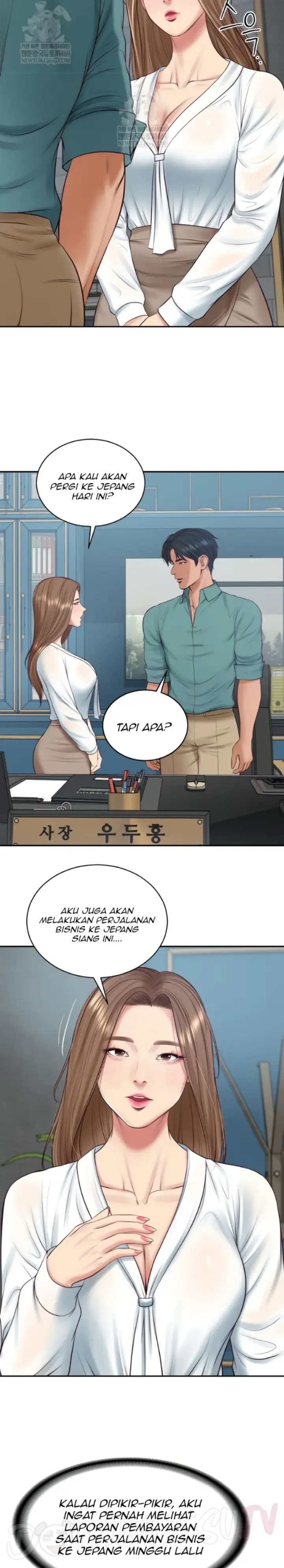 image-komik-the-billionaire-monster-cock-son-in-law-chapter-89-28/31