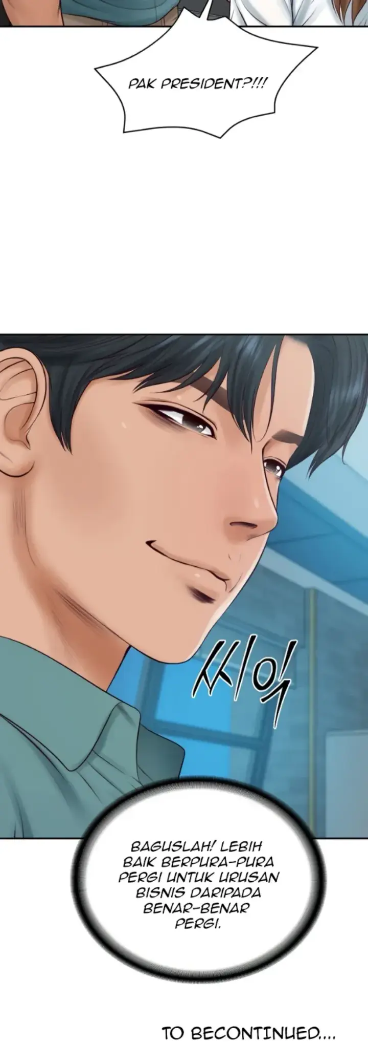 image-komik-the-billionaire-monster-cock-son-in-law-chapter-89-30/31