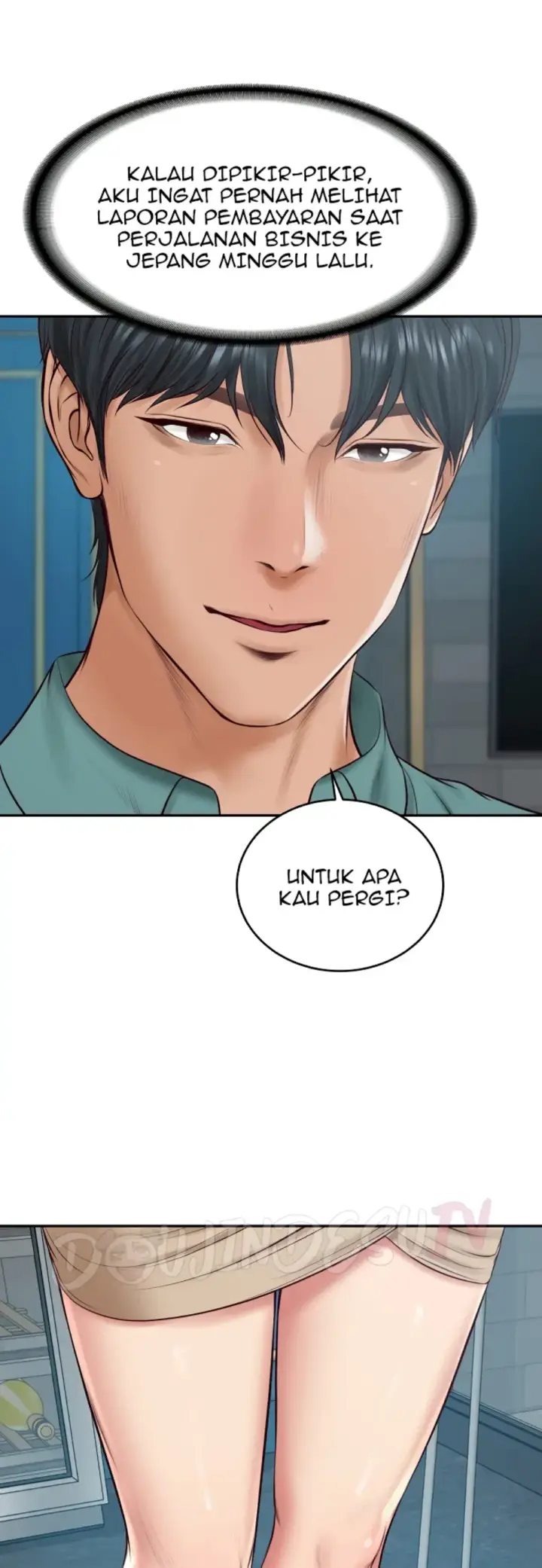 image-komik-the-billionaire-monster-cock-son-in-law-chapter-90-1/31