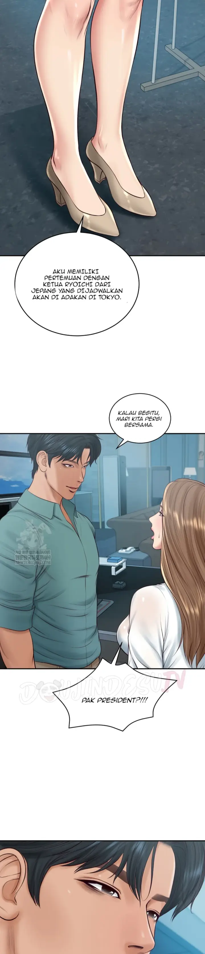 image-komik-the-billionaire-monster-cock-son-in-law-chapter-90-2/31