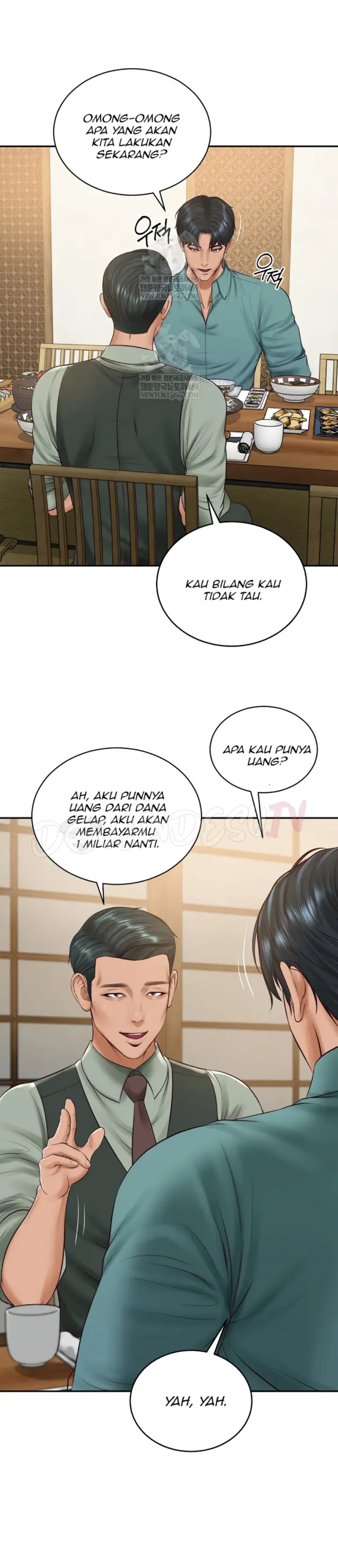 image-komik-the-billionaire-monster-cock-son-in-law-chapter-90-6/31