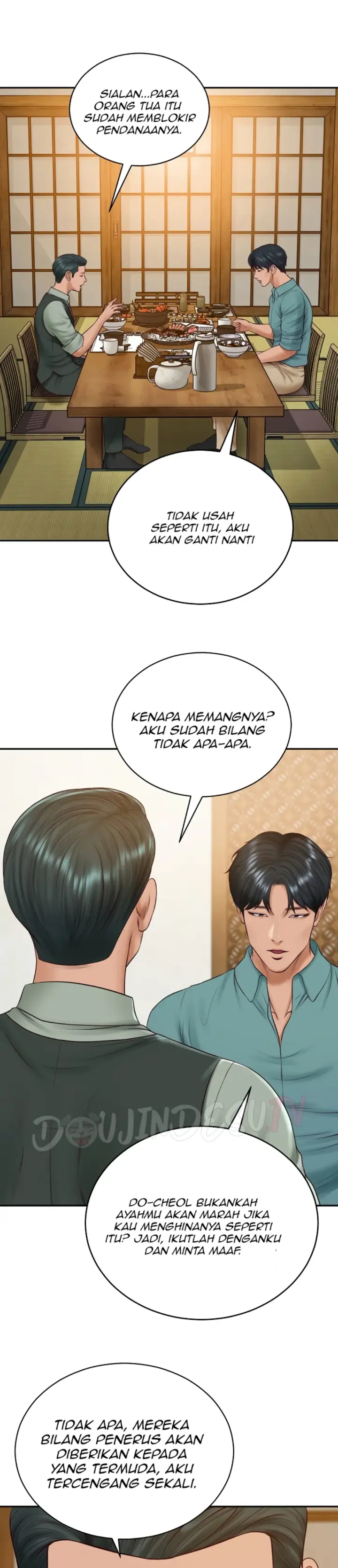 image-komik-the-billionaire-monster-cock-son-in-law-chapter-90-7/31