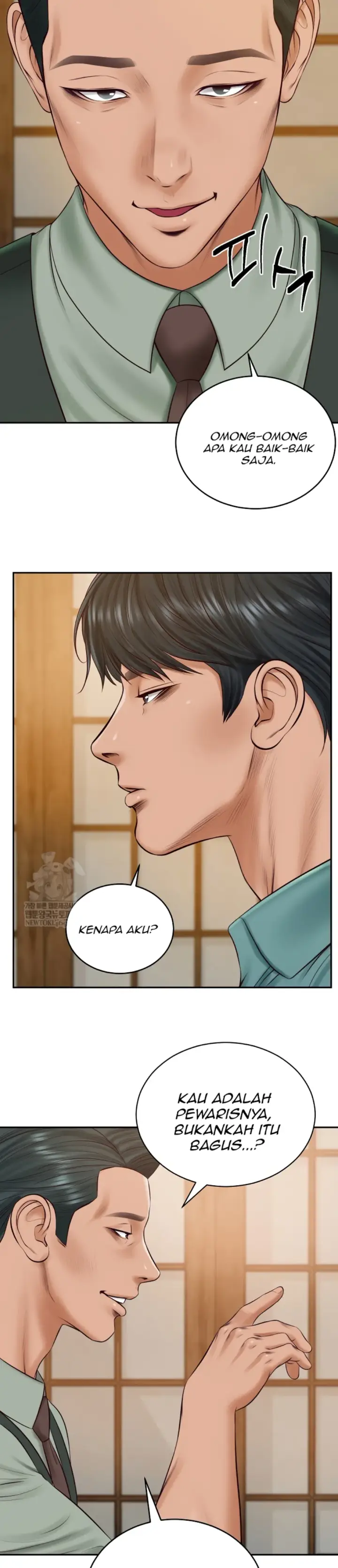 image-komik-the-billionaire-monster-cock-son-in-law-chapter-90-8/31