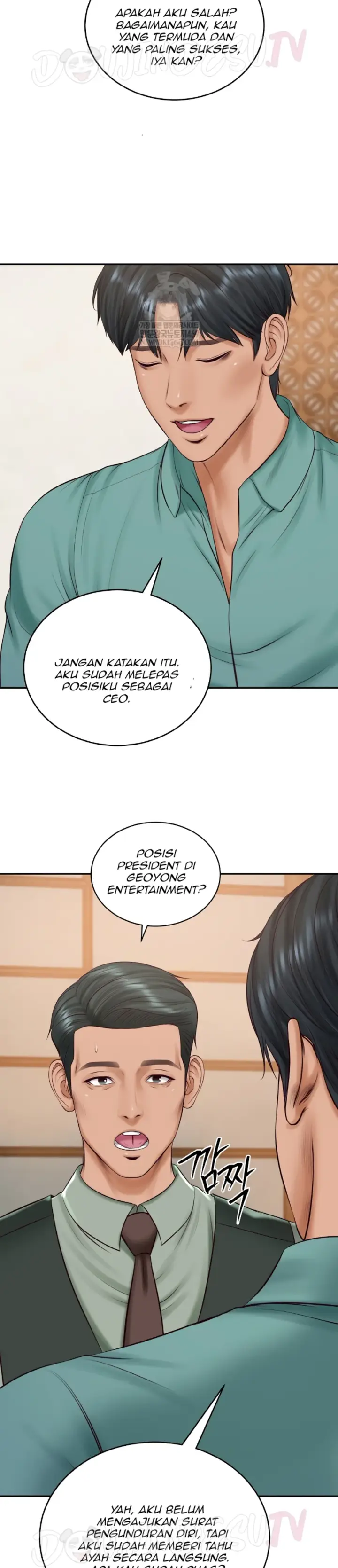 image-komik-the-billionaire-monster-cock-son-in-law-chapter-90-9/31