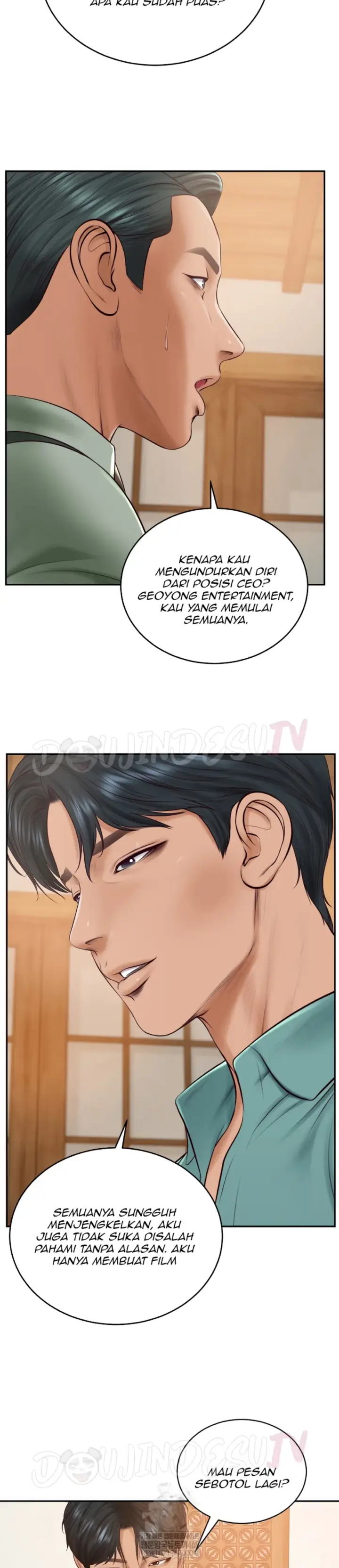 image-komik-the-billionaire-monster-cock-son-in-law-chapter-90-10/31