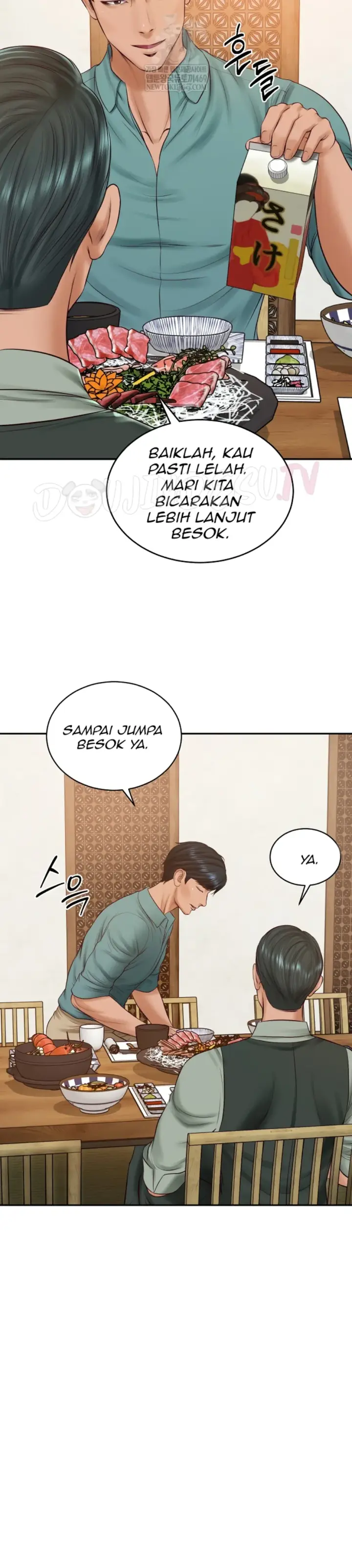 image-komik-the-billionaire-monster-cock-son-in-law-chapter-90-11/31