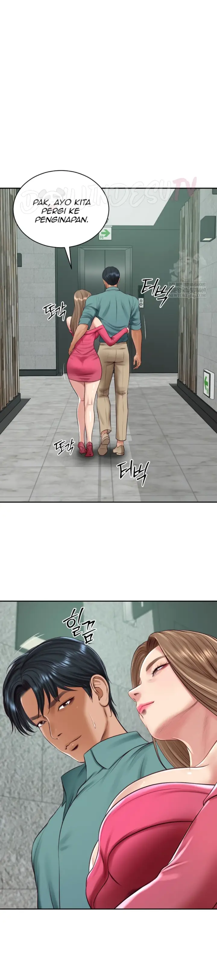 image-komik-the-billionaire-monster-cock-son-in-law-chapter-90-12/31