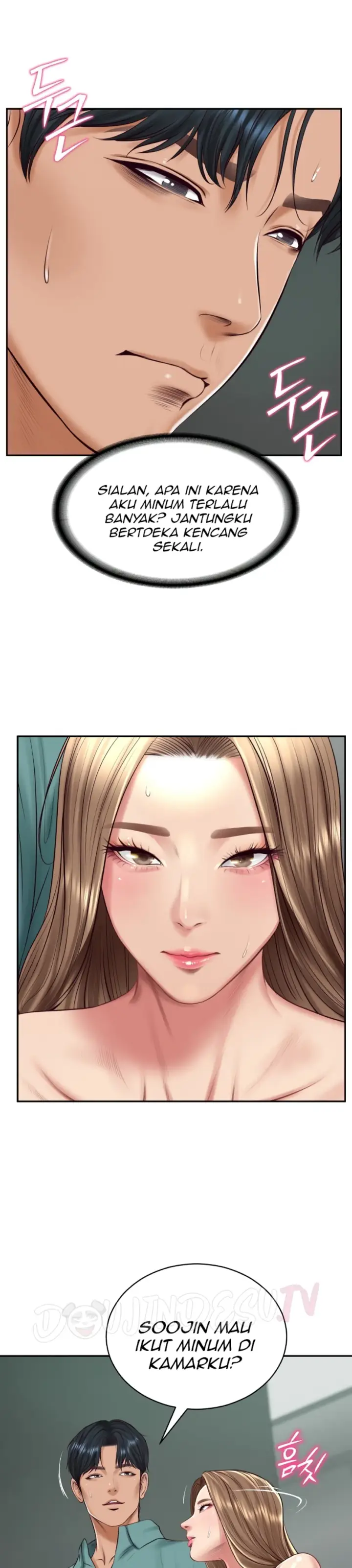 image-komik-the-billionaire-monster-cock-son-in-law-chapter-90-14/31