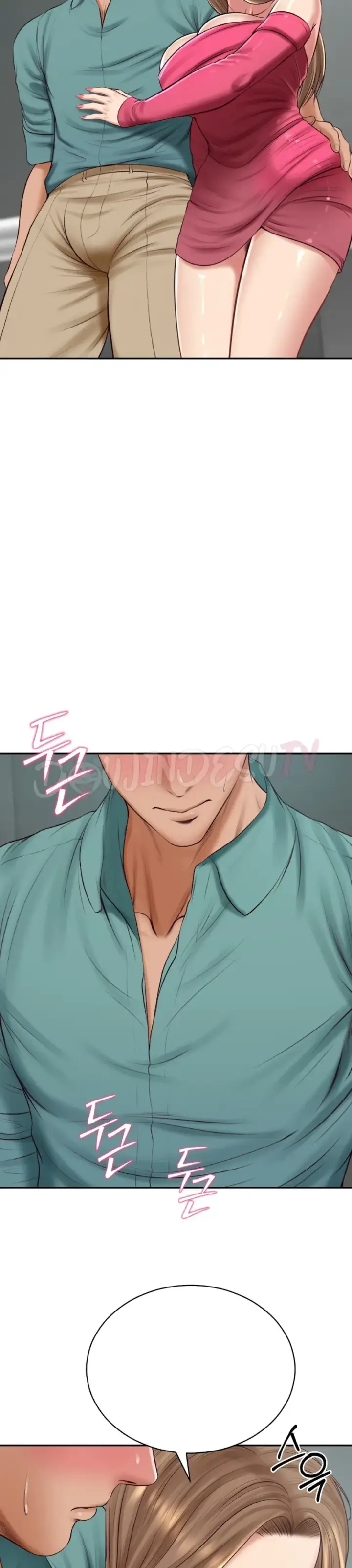 image-komik-the-billionaire-monster-cock-son-in-law-chapter-90-15/31