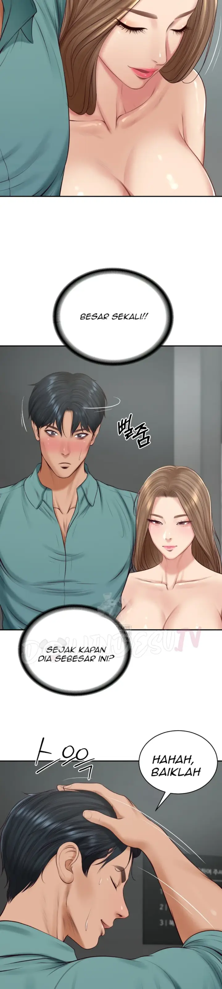 image-komik-the-billionaire-monster-cock-son-in-law-chapter-90-16/31