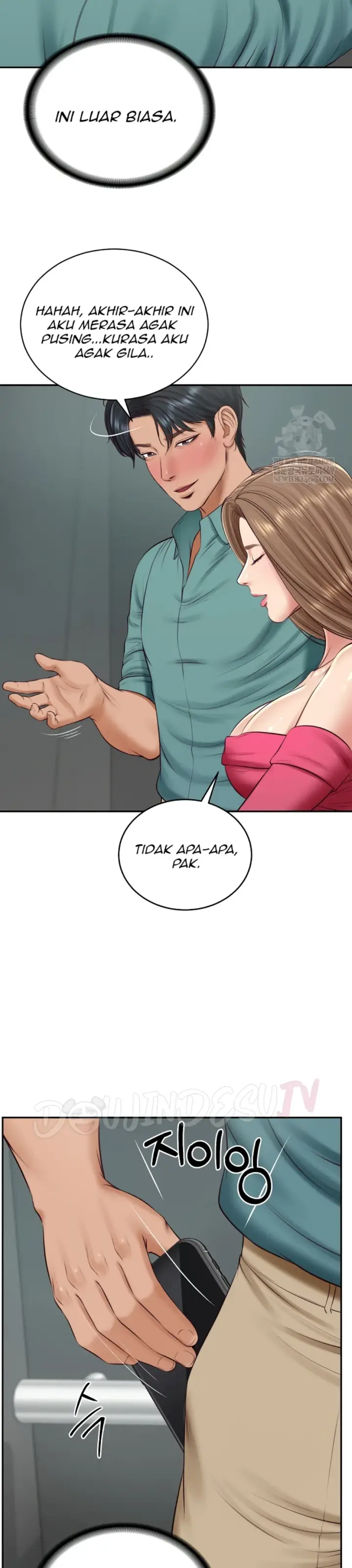 image-komik-the-billionaire-monster-cock-son-in-law-chapter-90-17/31