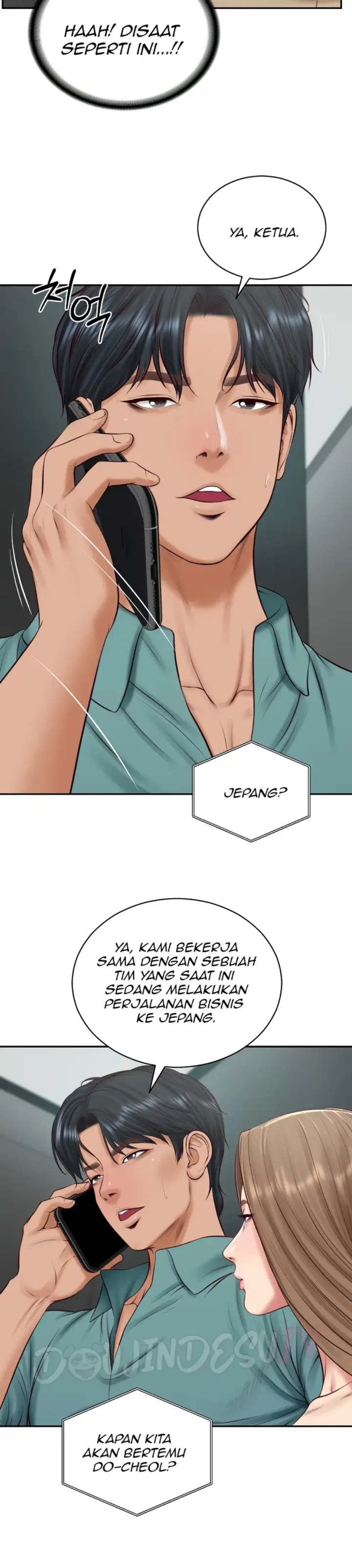image-komik-the-billionaire-monster-cock-son-in-law-chapter-90-18/31