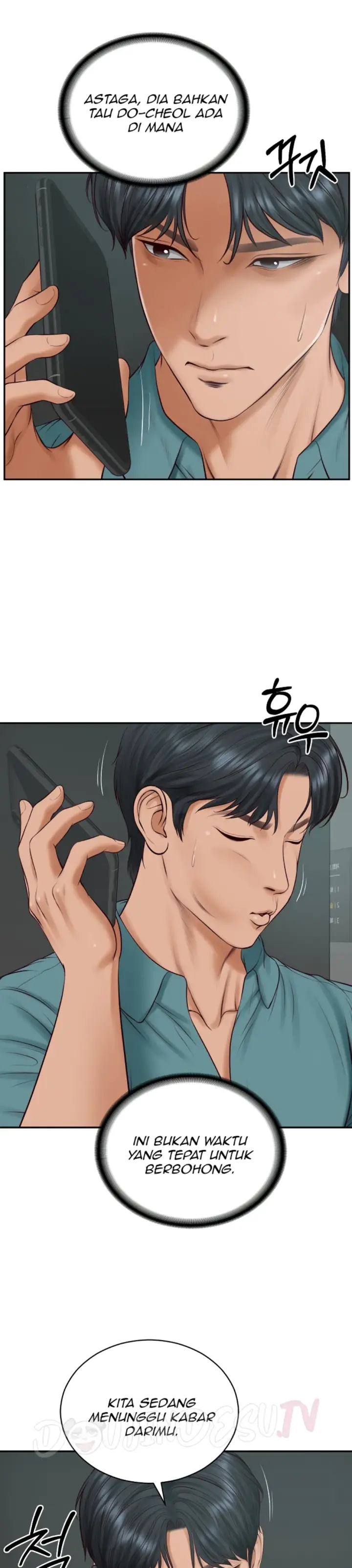 image-komik-the-billionaire-monster-cock-son-in-law-chapter-90-19/31
