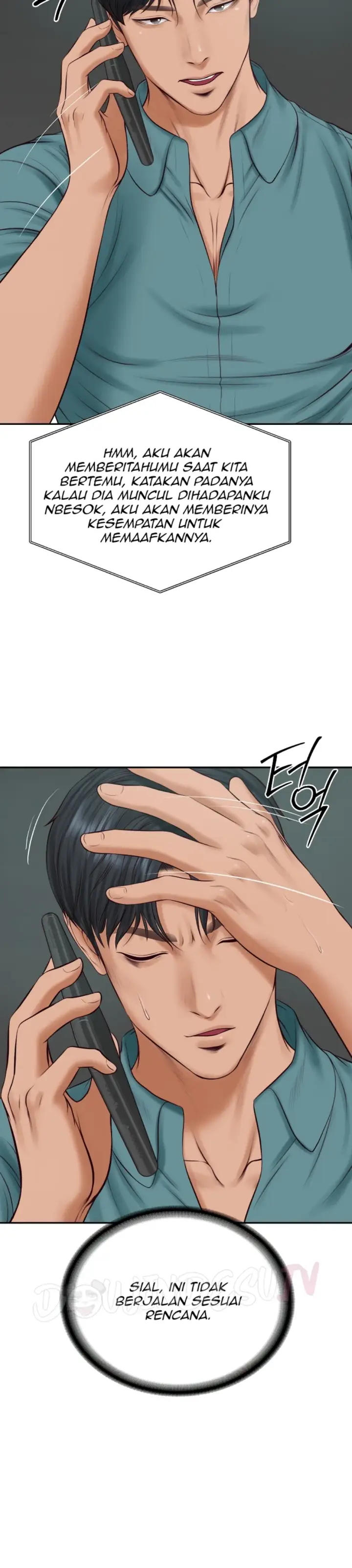 image-komik-the-billionaire-monster-cock-son-in-law-chapter-90-20/31