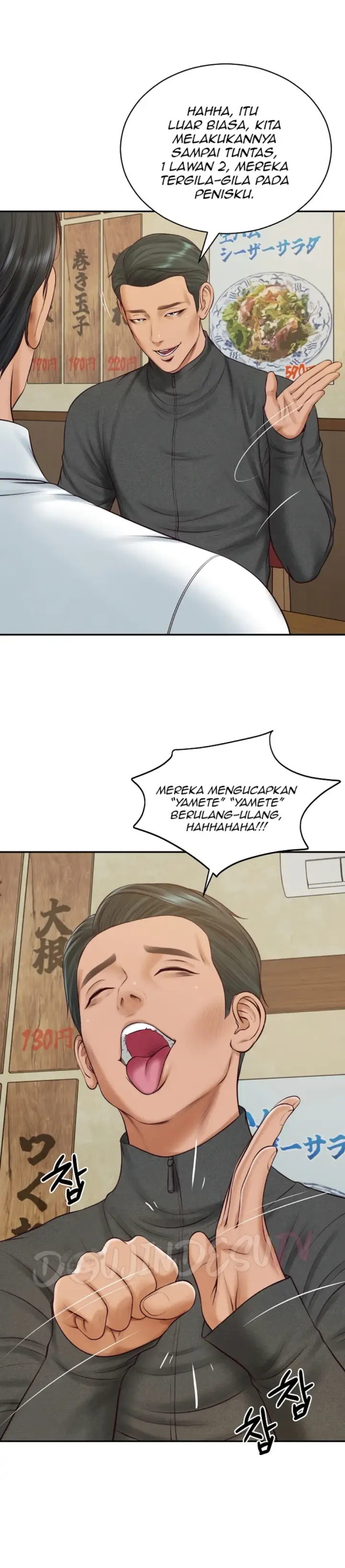 image-komik-the-billionaire-monster-cock-son-in-law-chapter-90-22/31