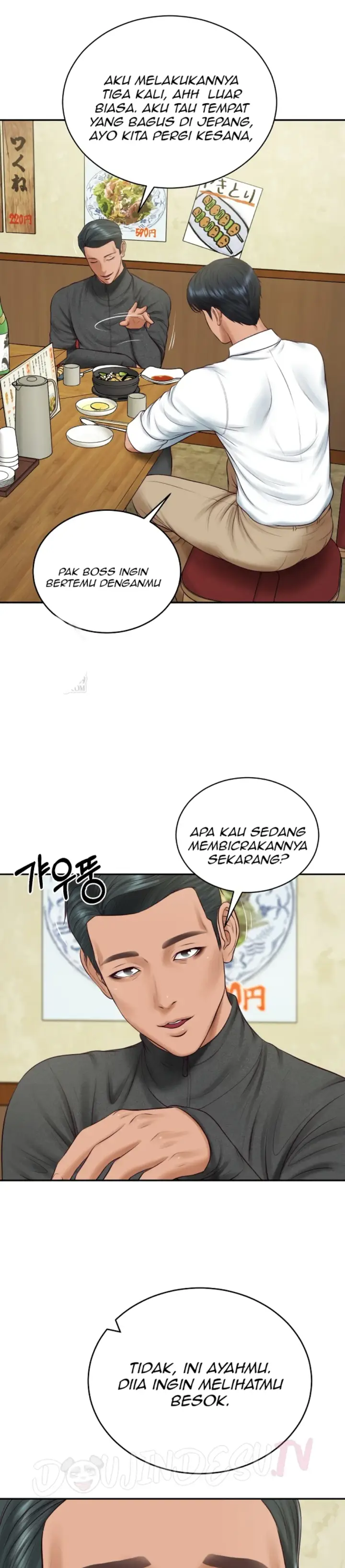 image-komik-the-billionaire-monster-cock-son-in-law-chapter-90-23/31
