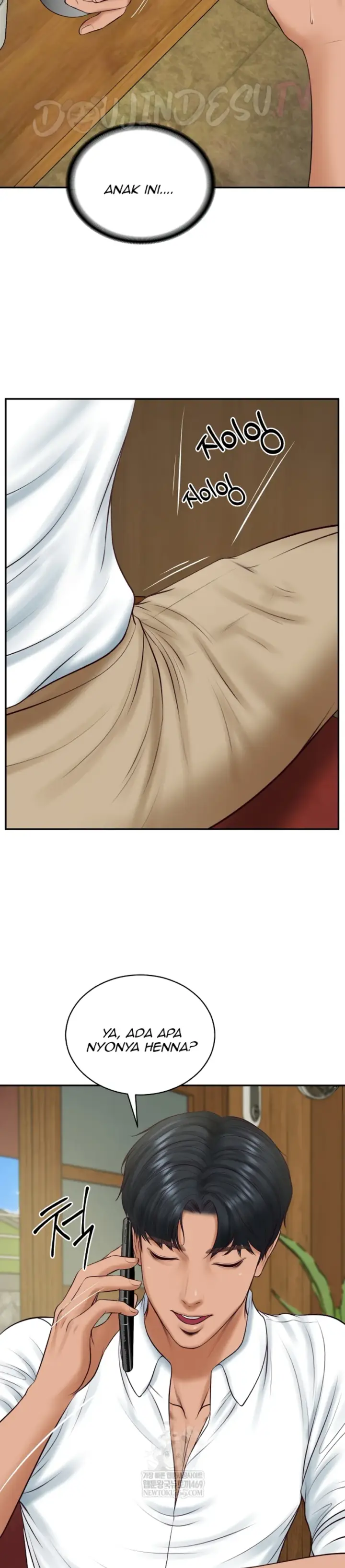 image-komik-the-billionaire-monster-cock-son-in-law-chapter-90-25/31