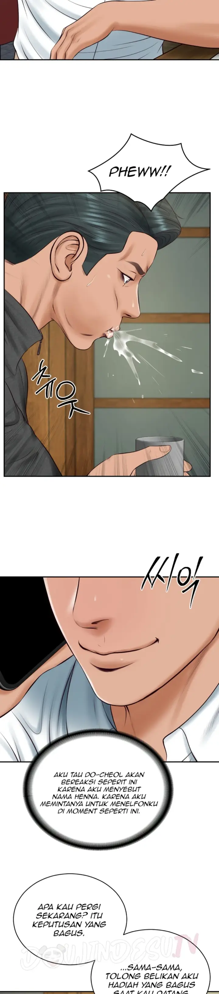 image-komik-the-billionaire-monster-cock-son-in-law-chapter-90-26/31