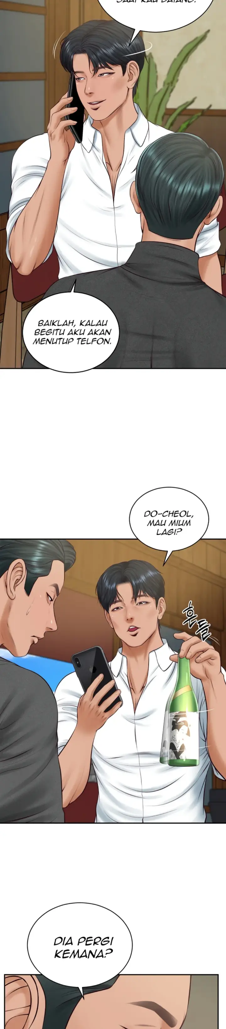 image-komik-the-billionaire-monster-cock-son-in-law-chapter-90-27/31