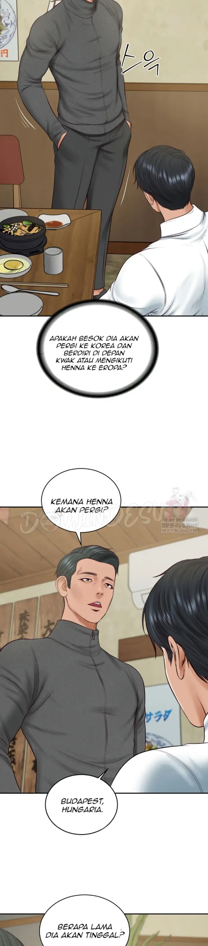 image-komik-the-billionaire-monster-cock-son-in-law-chapter-90-29/31