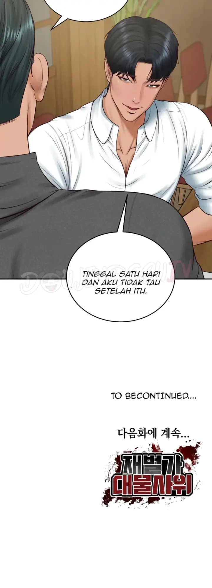 image-komik-the-billionaire-monster-cock-son-in-law-chapter-90-30/31