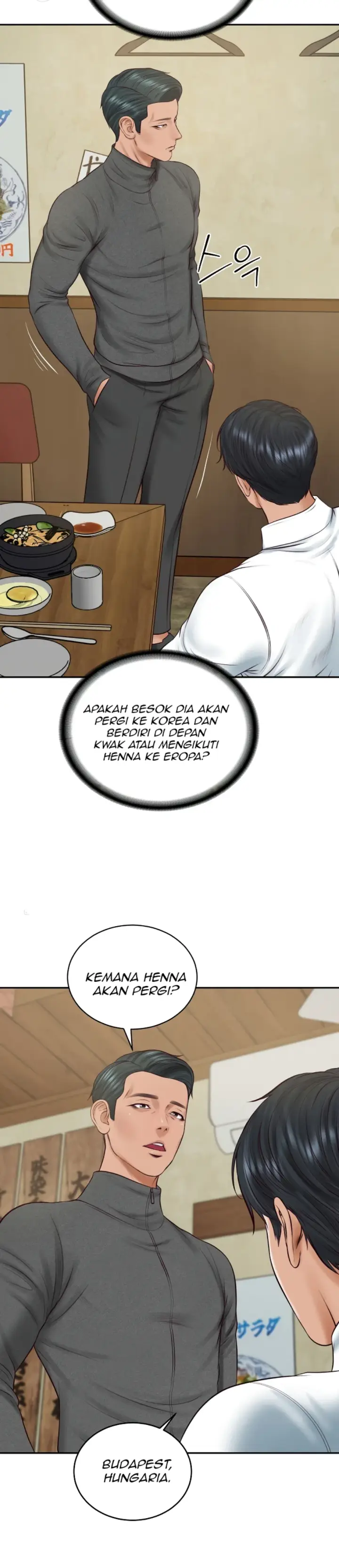 image-komik-the-billionaire-monster-cock-son-in-law-chapter-91-2/31