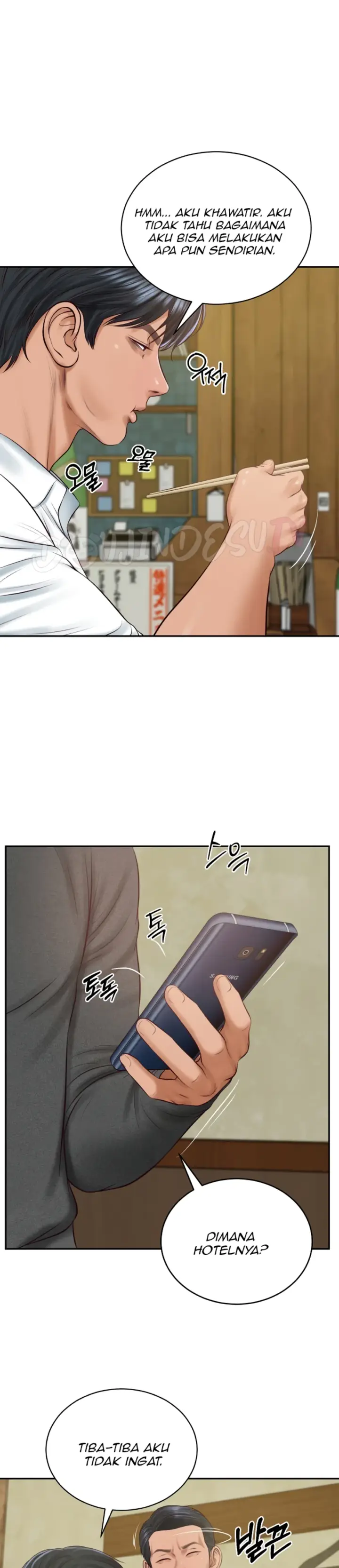 image-komik-the-billionaire-monster-cock-son-in-law-chapter-91-4/31