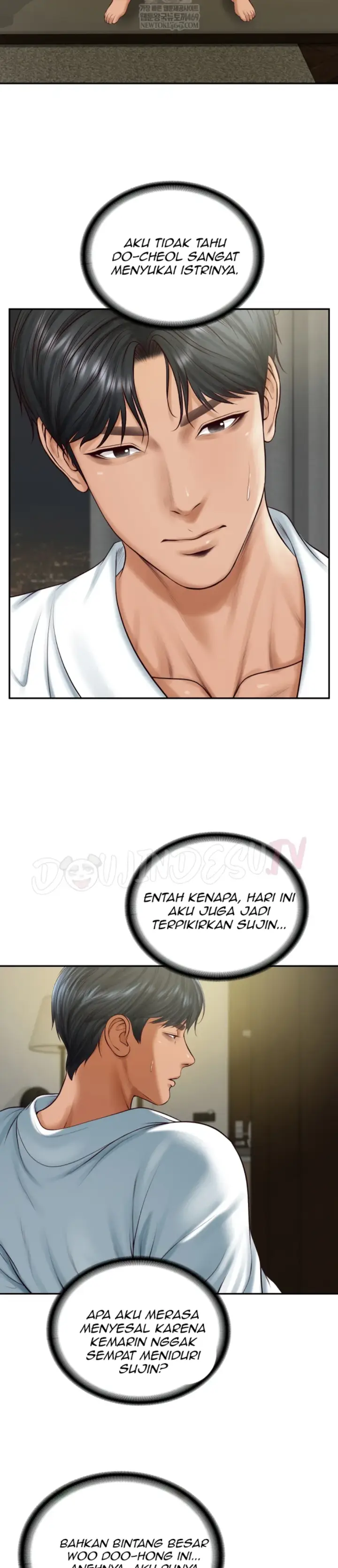 image-komik-the-billionaire-monster-cock-son-in-law-chapter-91-8/31