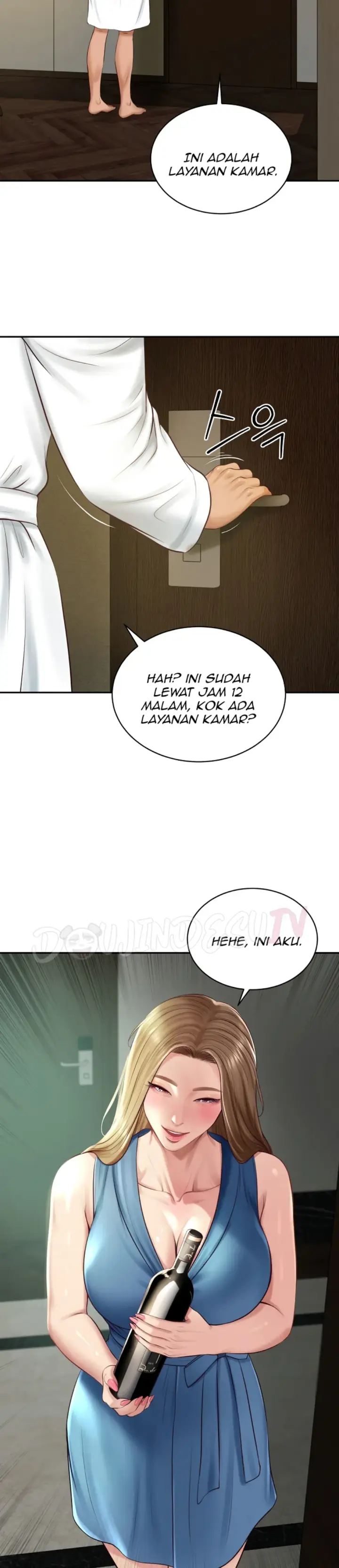 image-komik-the-billionaire-monster-cock-son-in-law-chapter-91-10/31