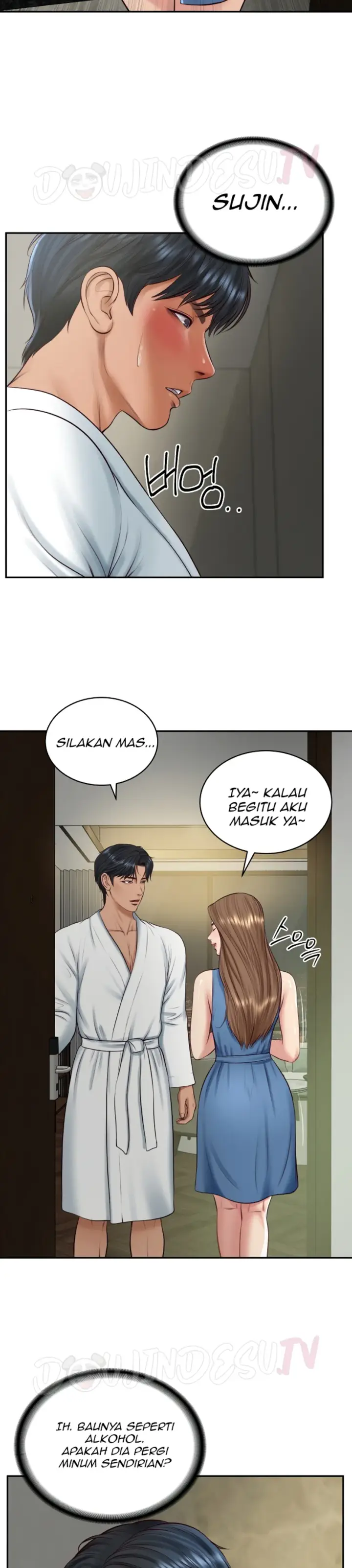 image-komik-the-billionaire-monster-cock-son-in-law-chapter-91-11/31
